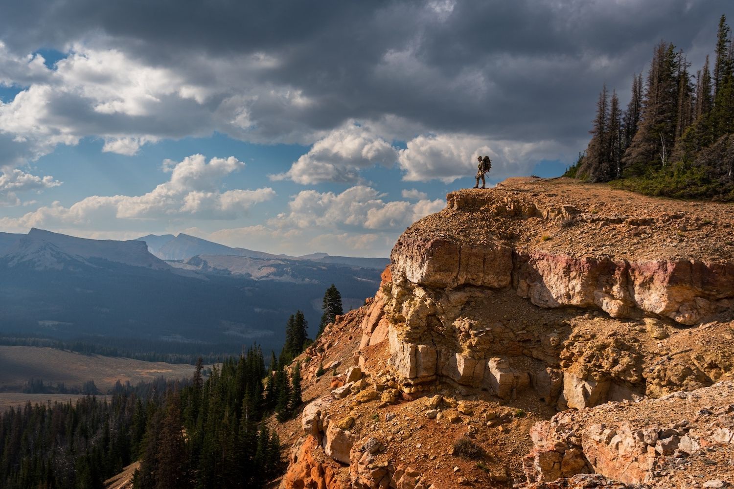Secrets-Of-Wyoming8217s-Bridger-Teton-Mountain-Valleys secrets-of-wyomings-bridger-teton-mountain-valleys