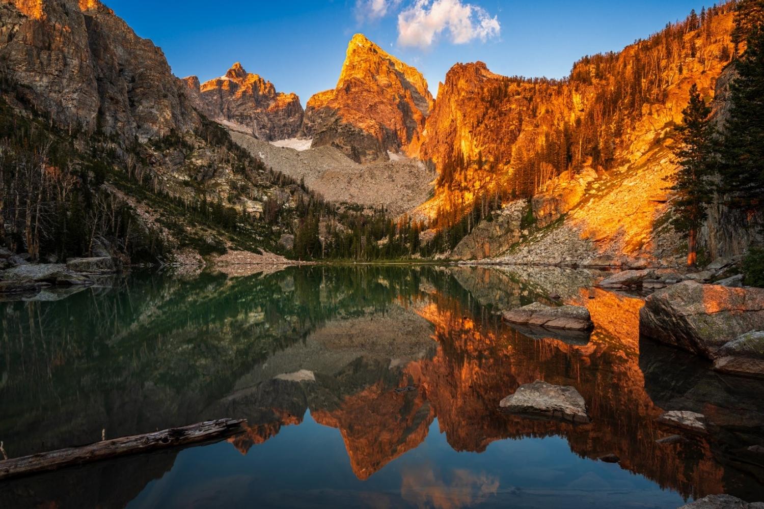 Secrets-Of-Wyoming8217s-Grand-Tetons-Moonshadow-Lakes secrets-of-wyomings-grand-tetons-moonshadow-lakes