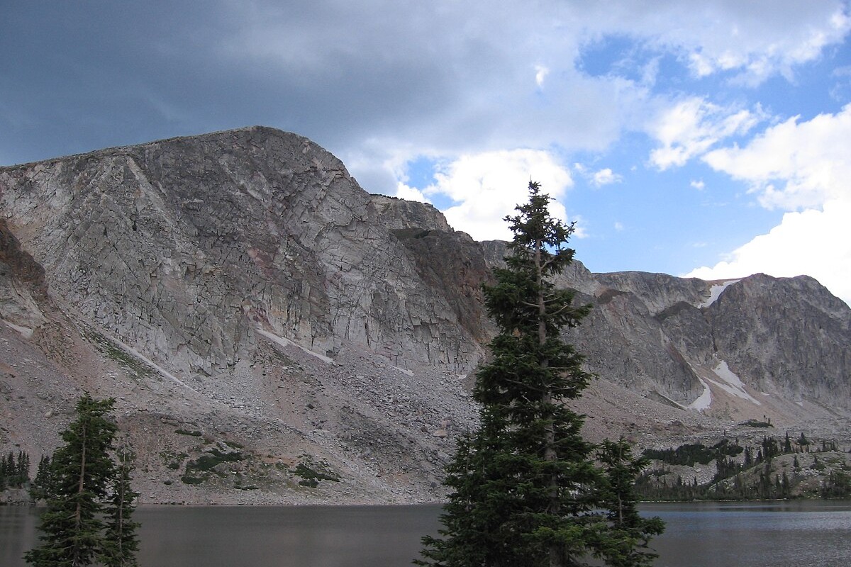 Secrets-Of-Wyoming8217s-Medicine-Bow-Range-Hunting-Lodges secrets-of-wyomings-medicine-bow-range-hunting-lodges