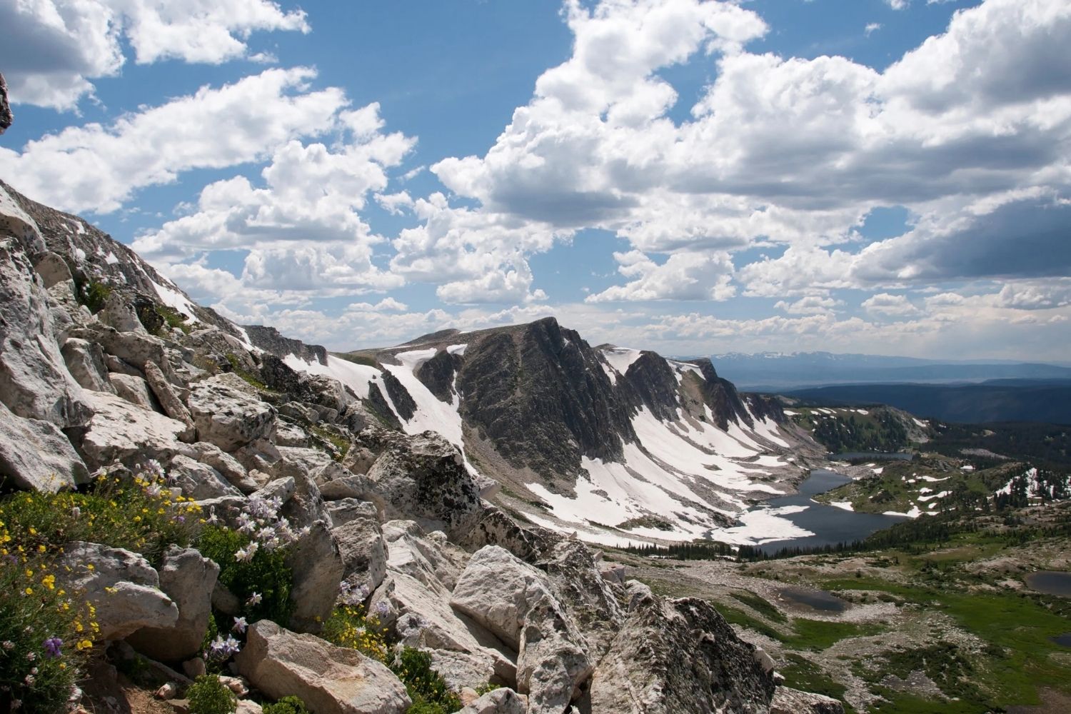 Secrets-Of-Wyoming8217s-Medicine-Bow-Streams secrets-of-wyomings-medicine-bow-streams