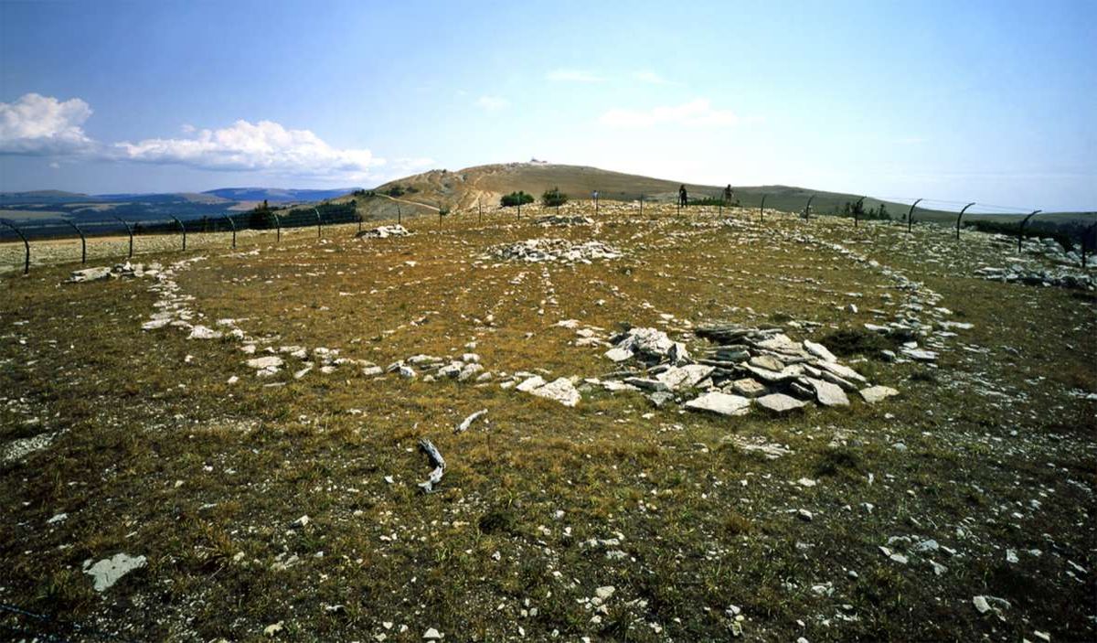 Secrets-Of-Wyoming8217s-Medicine-Wheel-Ruins secrets-of-wyomings-medicine-wheel-ruins