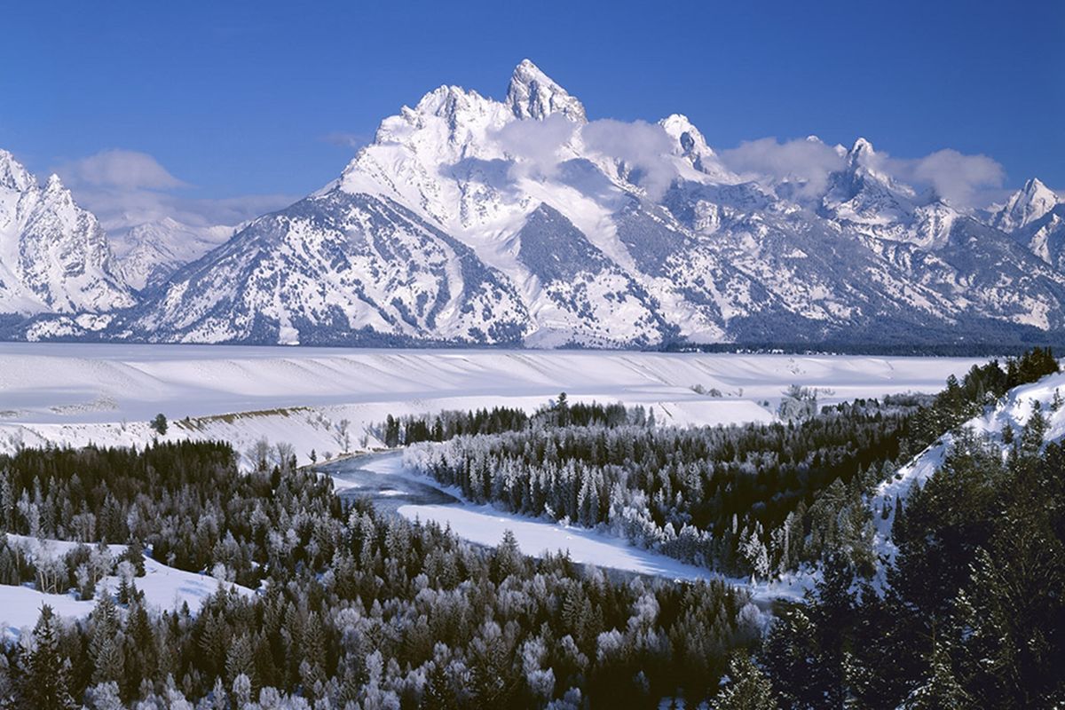 Secrets-Of-Wyoming8217s-Togwotee-Mountain-Passes secrets-of-wyomings-togwotee-mountain-passes
