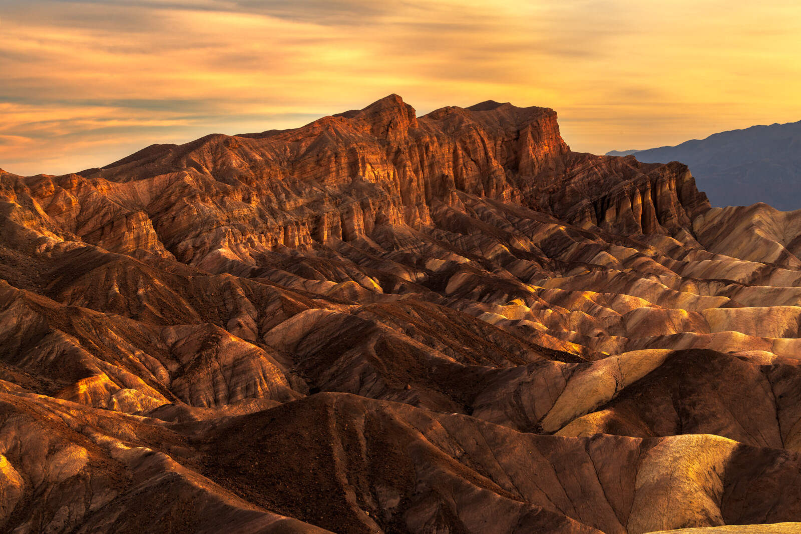 Secrets-Of-Zabriskie-Point8217s-Watercolor-Desert-Sunsets secrets-of-zabriskie-points-watercolor-desert-sunsets