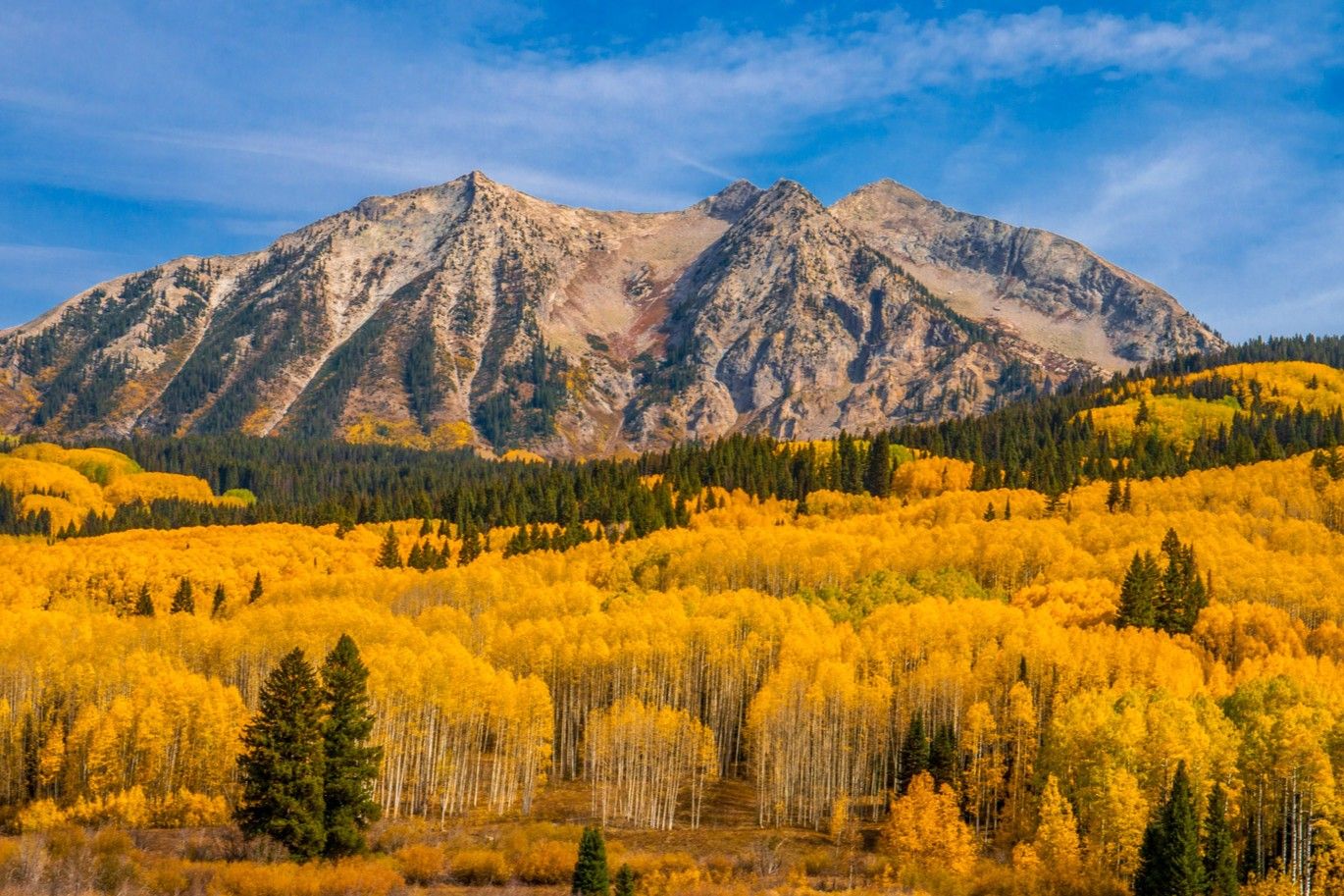The-Hidden-Beauty-Of-Kebler-Pass-In-Fall the-hidden-beauty-of-kebler-pass-in-fall
