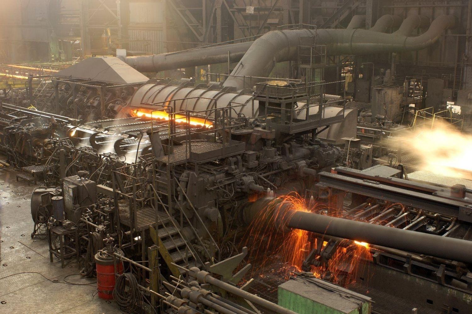 the-secrets-of-babcocks-ghost-iron-works