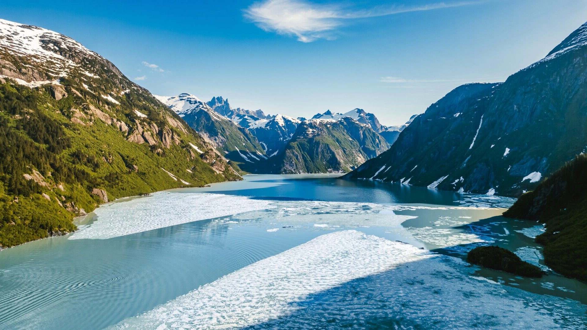 Alaska8217s-Coastal-Fjords-And-Secret-Bays-Await alaskas-coastal-fjords-and-secret-bays-await