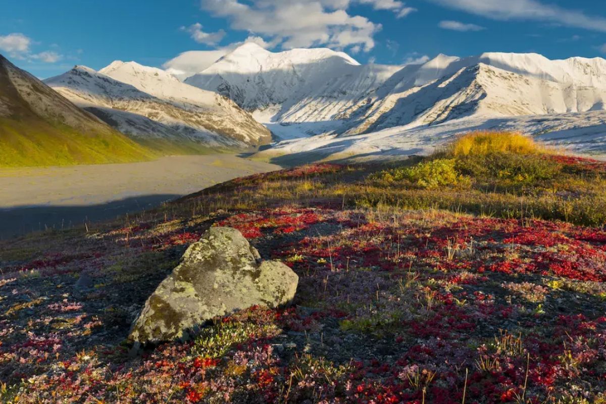 Alaska8217s-Hidden-Mountain-Valleys-And-Secret-Passes alaskas-hidden-mountain-valleys-and-secret-passes