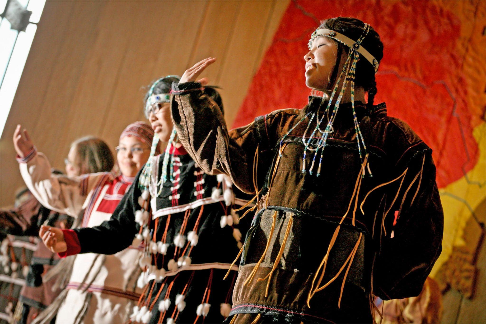 Alaska8217s-Native-Heritage-Through-Dance-Performances alaskas-native-heritage-through-dance-performances