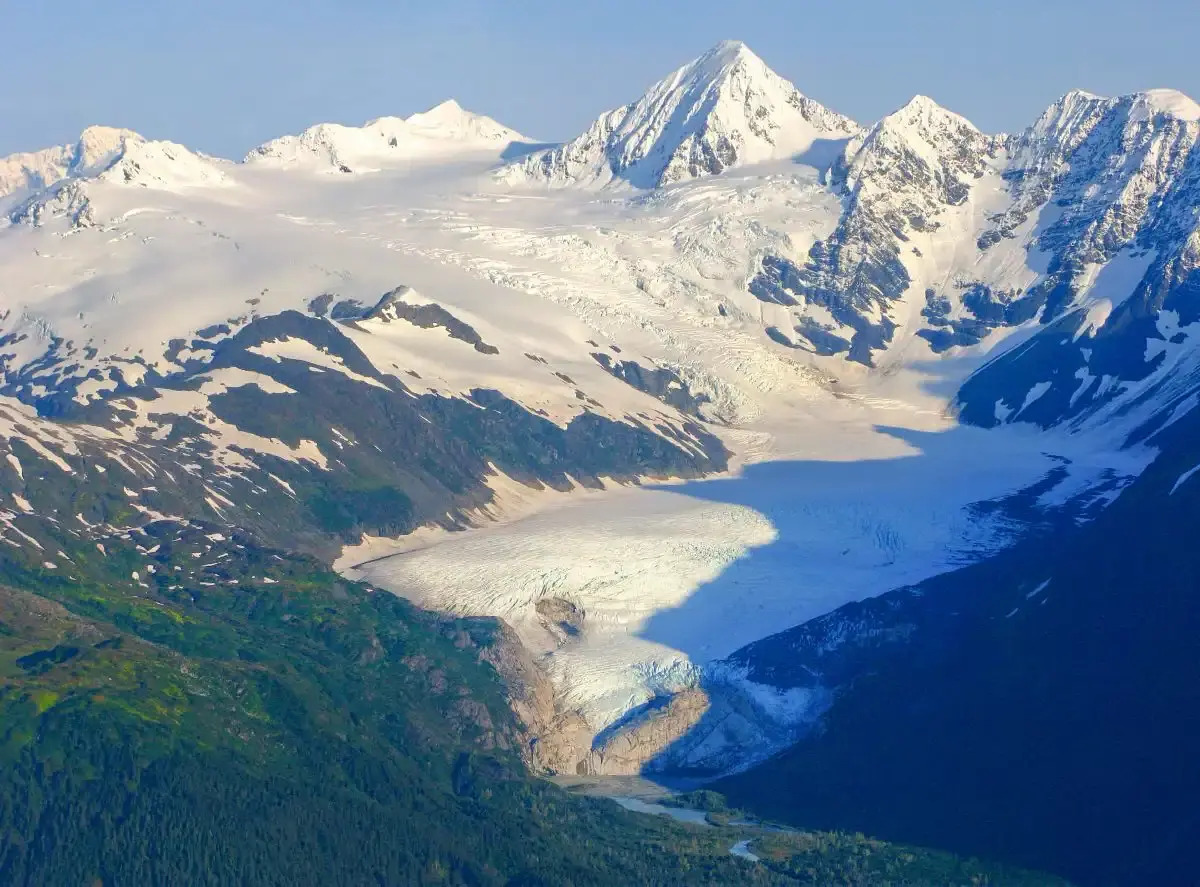 Alaska8217s-Secret-Glacial-Valleys-And-Ice-Caves alaskas-secret-glacial-valleys-and-ice-caves