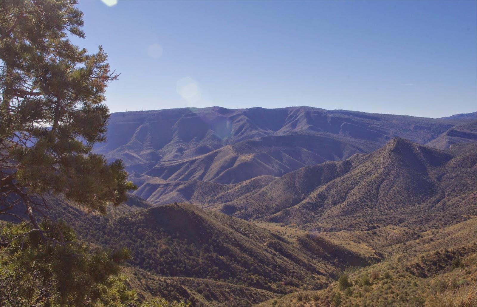 ancient-trading-routes-of-new-mexicos-lincoln-national-forest
