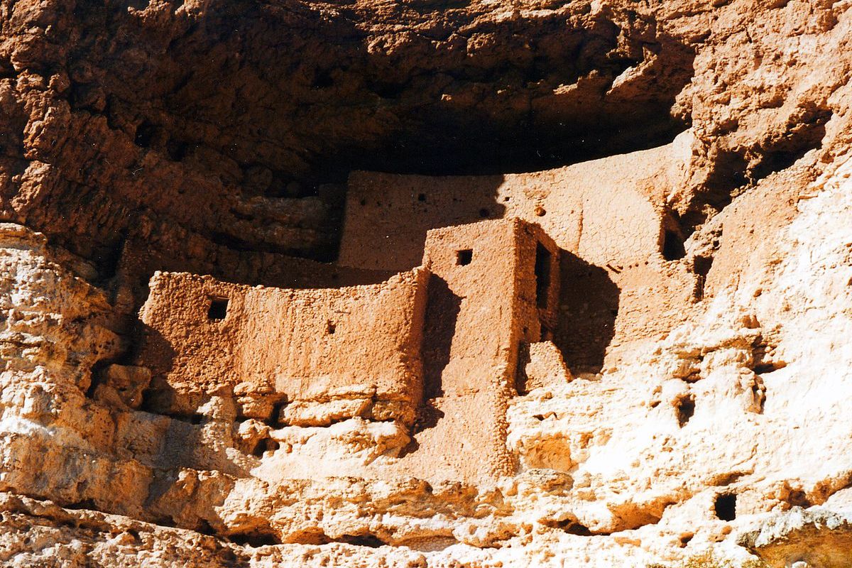 Arizona8217s-Secret-Cliff-Dwellings-And-Ancient-Ruins arizonas-secret-cliff-dwellings-and-ancient-ruins