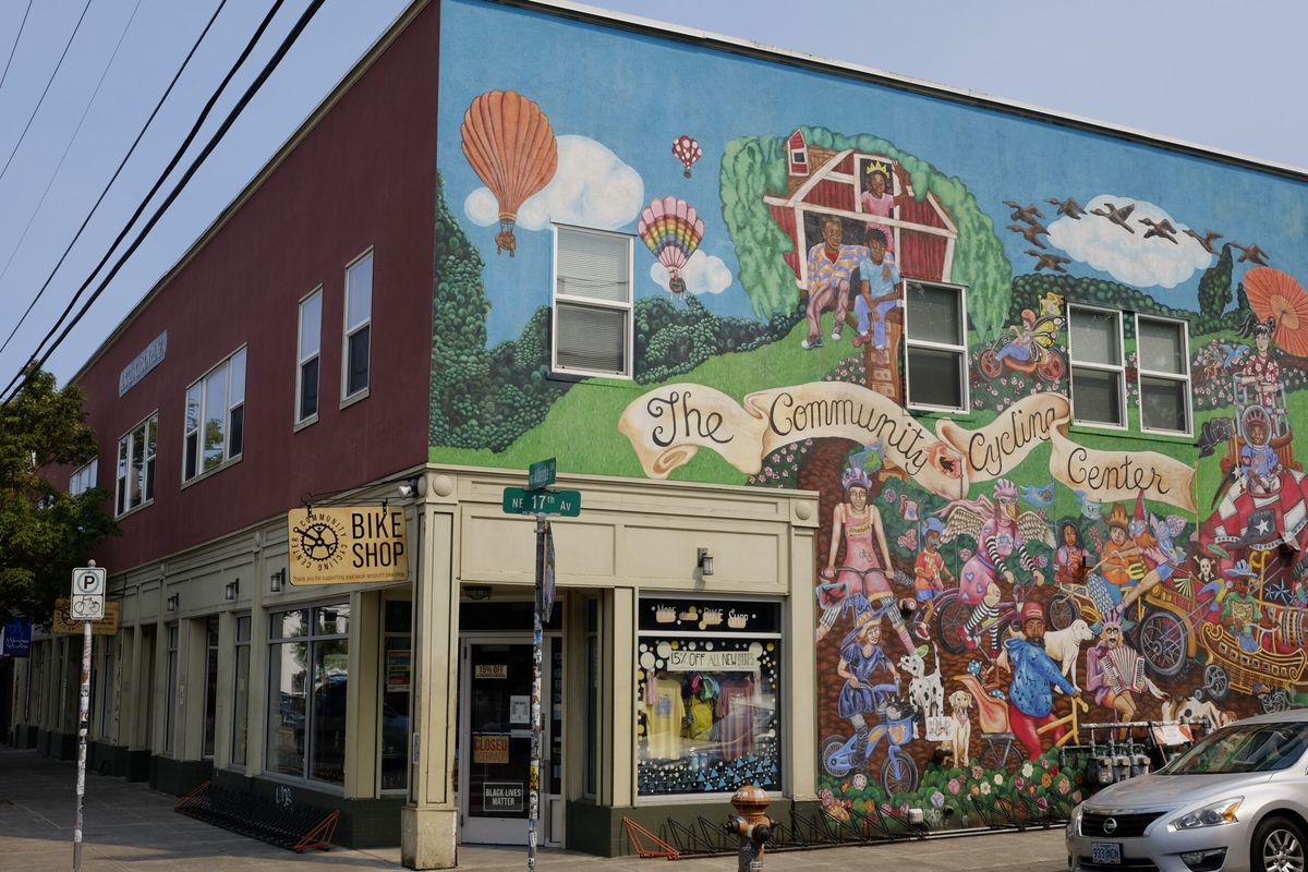 bicycle-repair-collectives-in-portland-oregon