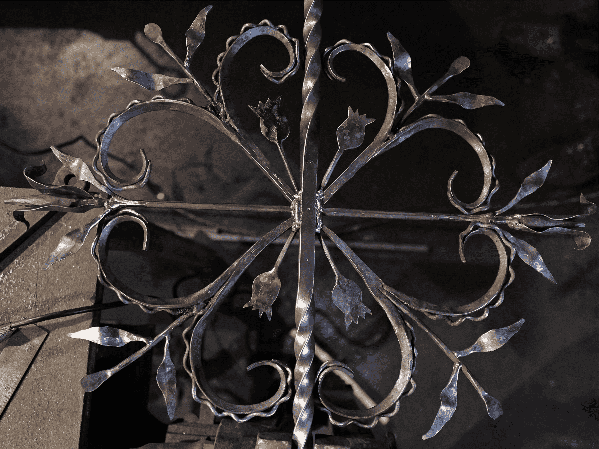 blacksmithing-secrets-of-virginias-blue-ridge