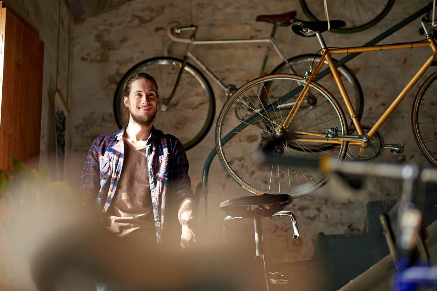boulders-unique-community-bicycle-repair-workshops