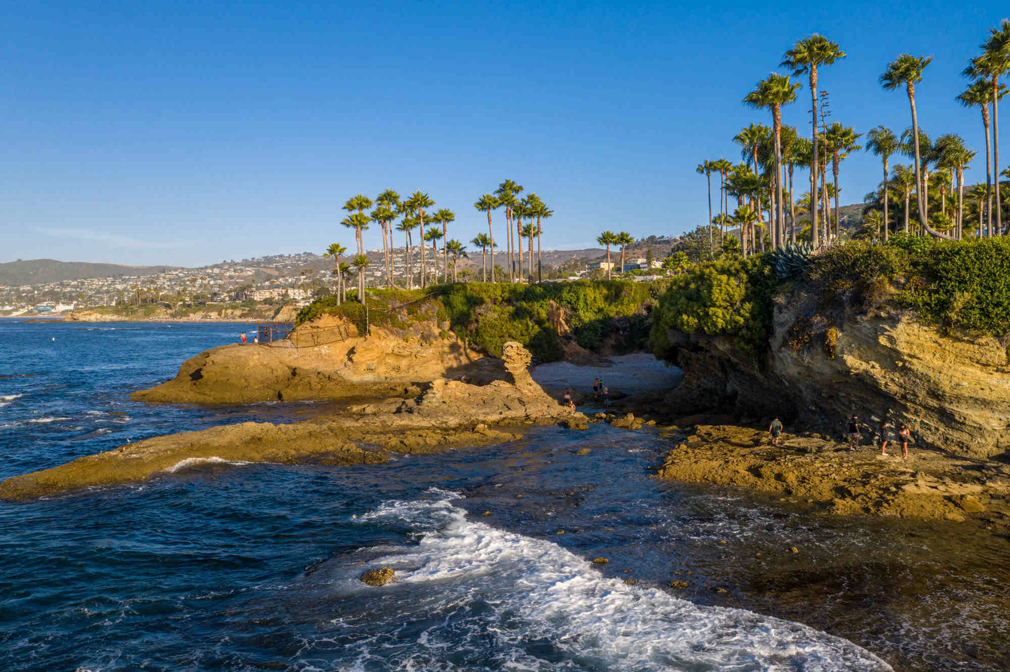 California8217s-Coastal-Secrets-And-Hidden-Coves californias-coastal-secrets-and-hidden-coves
