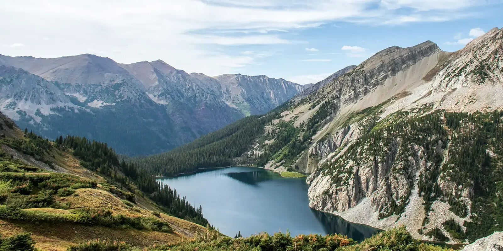 California8217s-Secret-Mountain-Lakes-And-Alpine-Valleys californias-secret-mountain-lakes-and-alpine-valleys