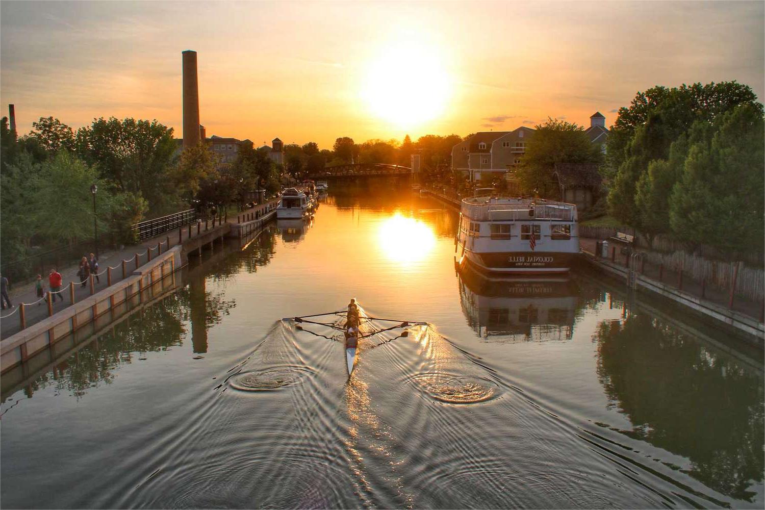 canal-lock-secrets-of-new-yorks-erie-canal