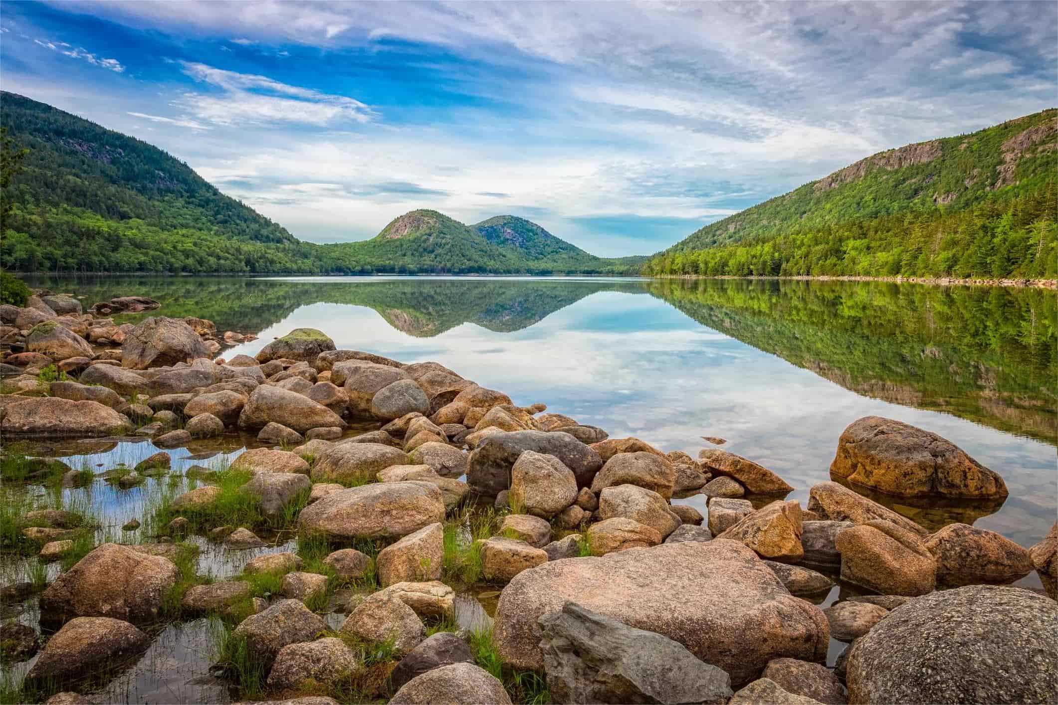 coastal-bikeways-of-maines-acadia-national-park-await-you