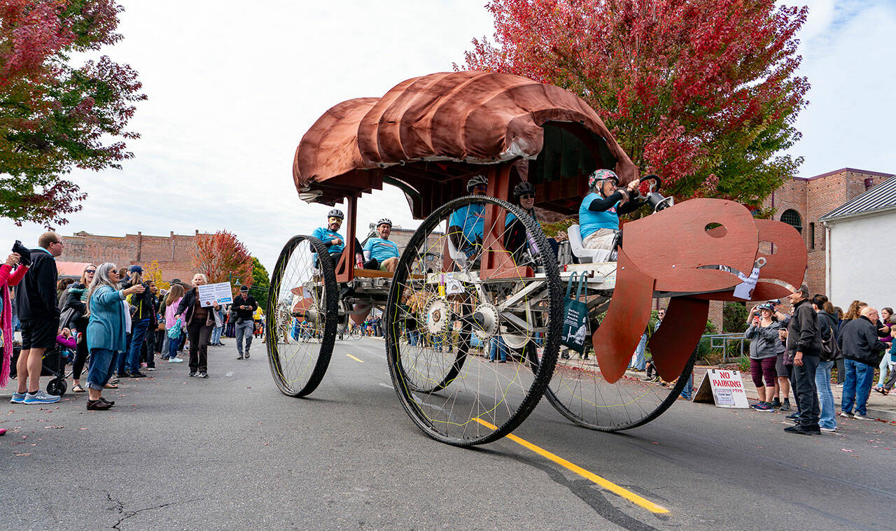 Coastal-Chocolate-Festivals-In-Port-Townsend-You-Didn8217t-Know-About coastal-chocolate-festivals-in-port-townsend-you-didnt-know-about