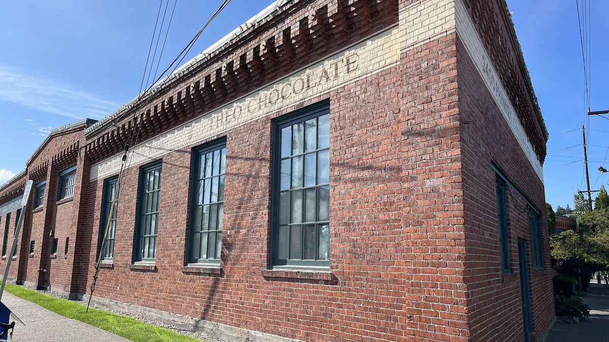 coastal-chocolate-tours-in-seattle-that-will-surprise-you