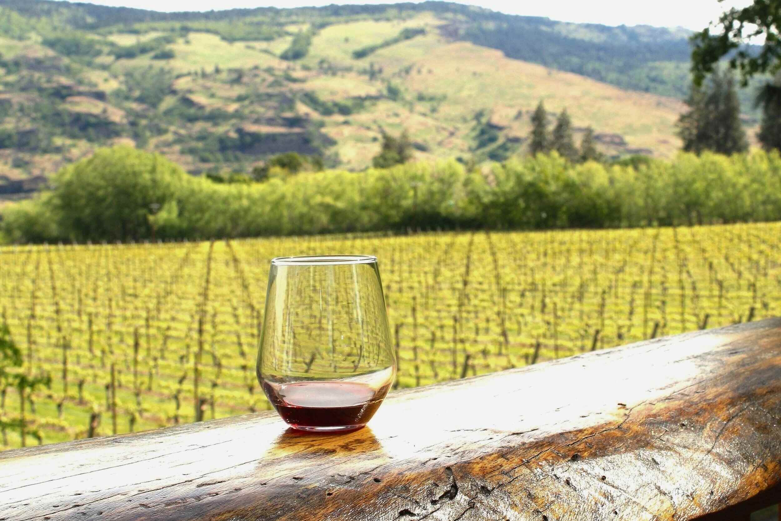 coastal-wine-tastings-in-oregons-willamette-valley