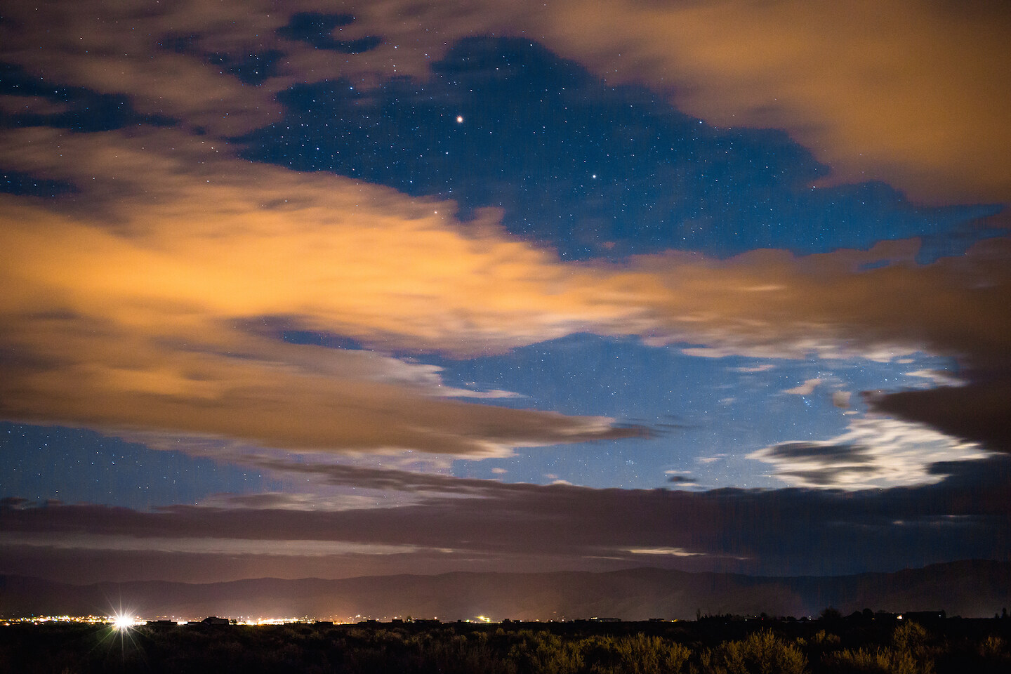 cobalt-blue-desert-skies-over-santa-fe