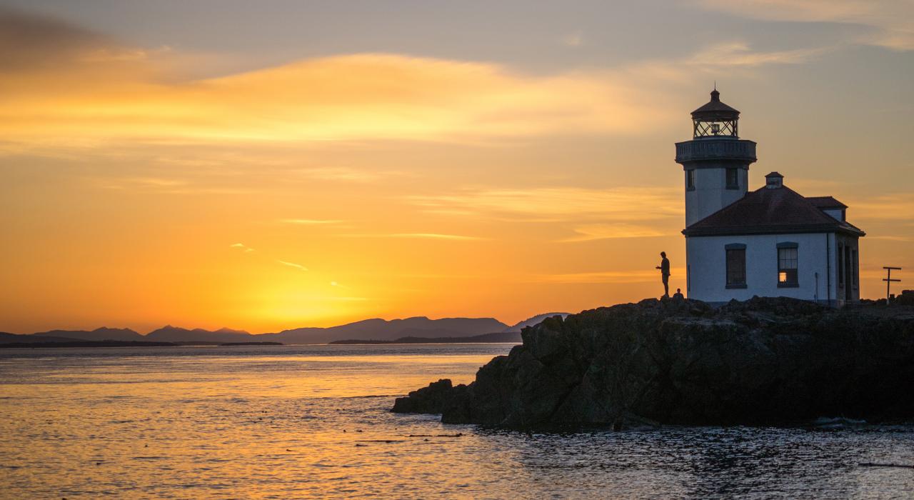 Curious-Forest-Schools-Of-Washington8217s-San-Juan-Islands curious-forest-schools-of-washingtons-san-juan-islands
