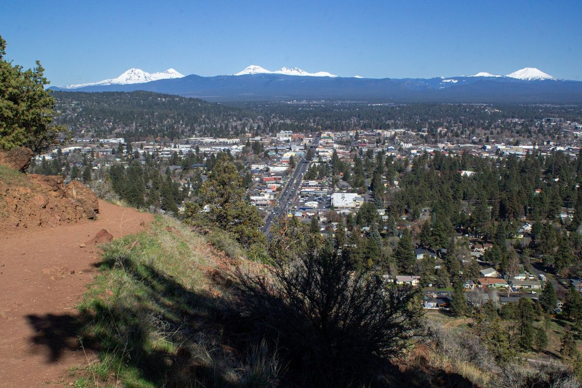 Curious-Mountain-Breweries-In-Bend-Oregon curious-mountain-breweries-in-bend-oregon