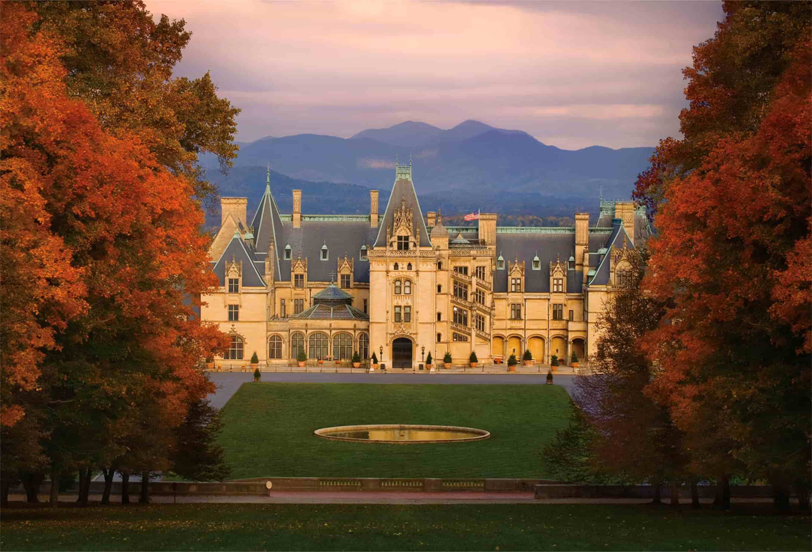 curious-mountain-tours-at-north-carolinas-biltmore