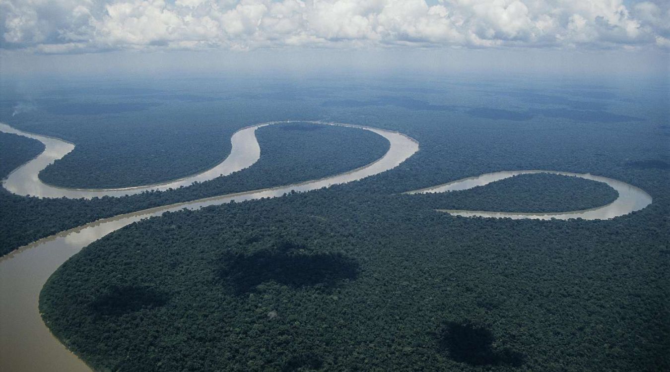 Curious-Oxbow-Lakes-Of-Mississippi8217s-Delta curious-oxbow-lakes-of-mississippis-delta