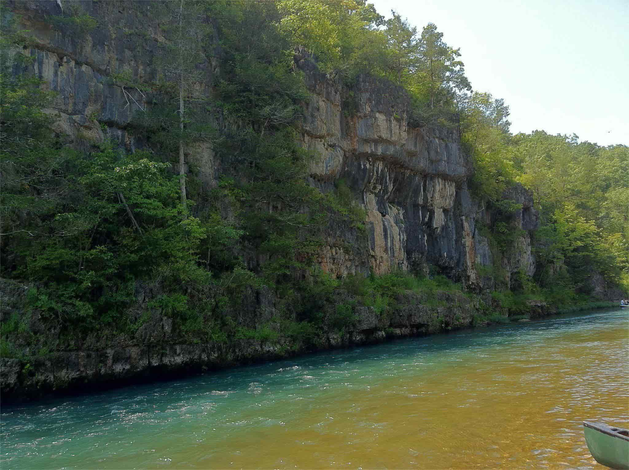 Curious-River-Confluences-In-Missouri8217s-Ozark-Highlands curious-river-confluences-in-missouris-ozark-highlands