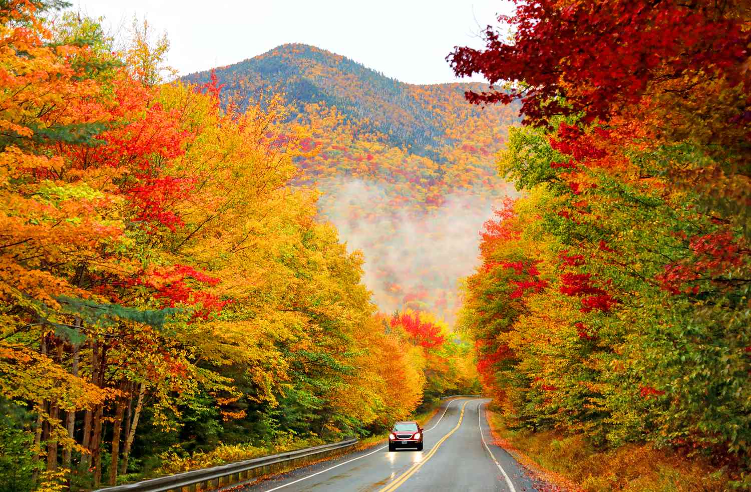 Fall-Foliage-Secrets-Of-New-Hampshire8217s-Kancamagus-Highway fall-foliage-secrets-of-new-hampshires-kancamagus-highway