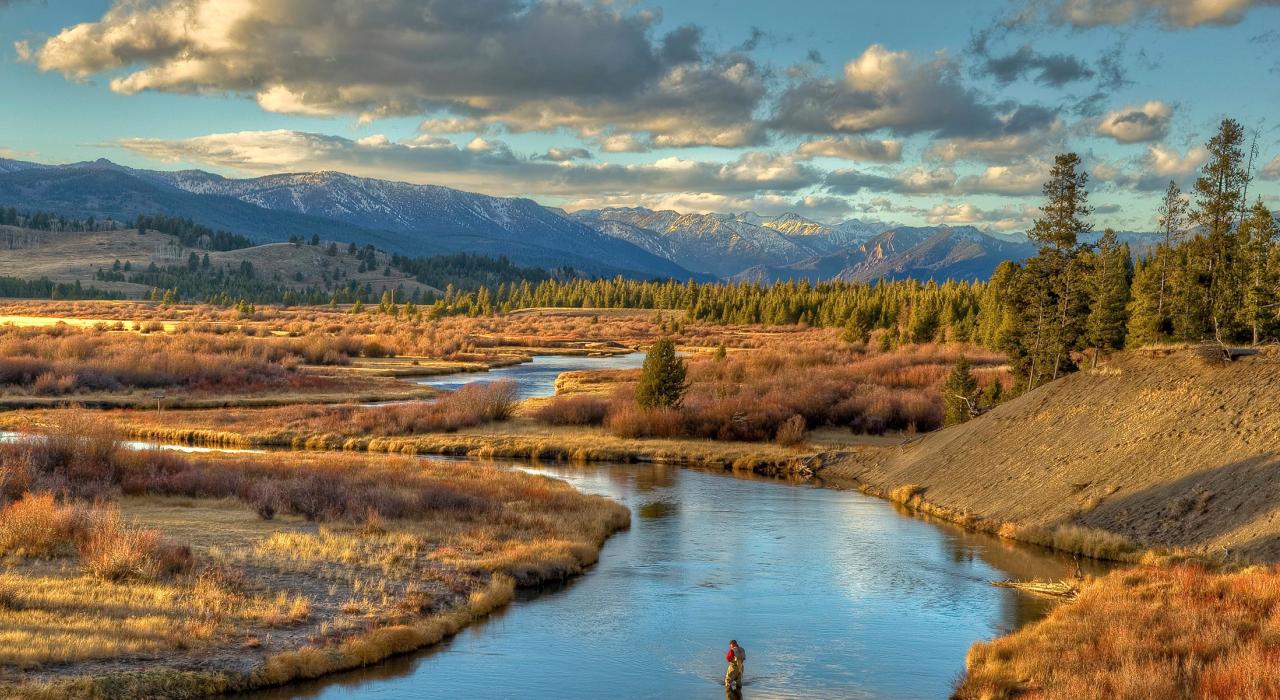 fire-starting-secrets-of-montanas-yellowstone