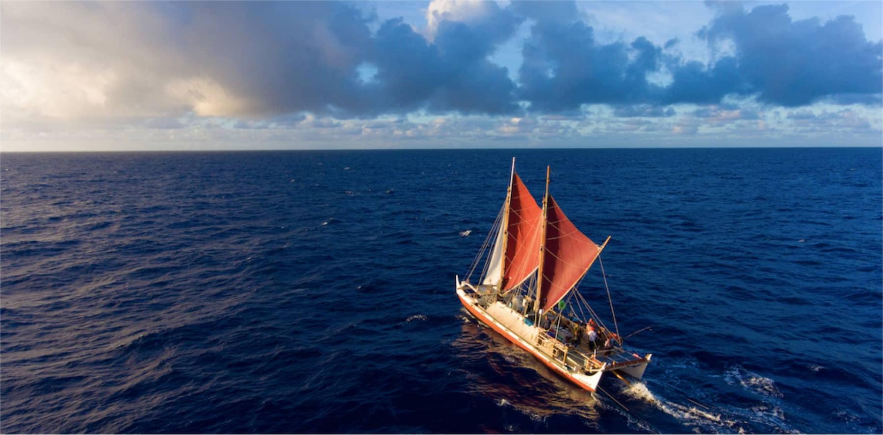 hawaiis-polynesian-voyaging-society-and-its-traditional-boat-navigation-courses
