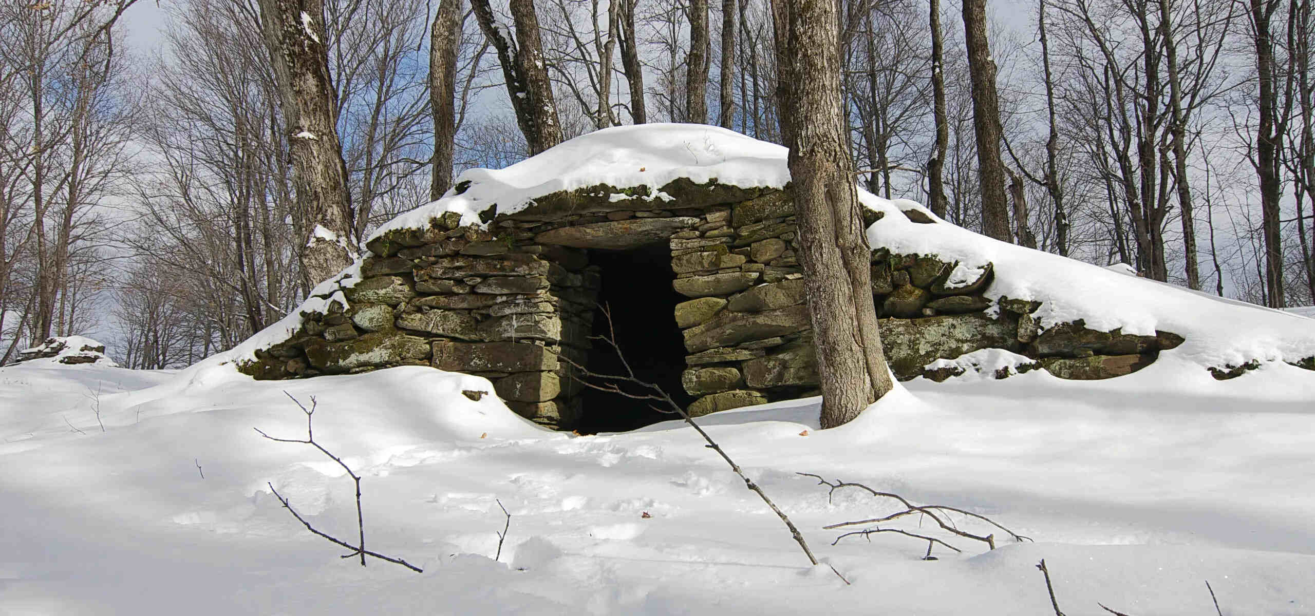 Hidden-Ancient-Stone-Structures-In-Vermont8217s-Mountains hidden-ancient-stone-structures-in-vermonts-mountains