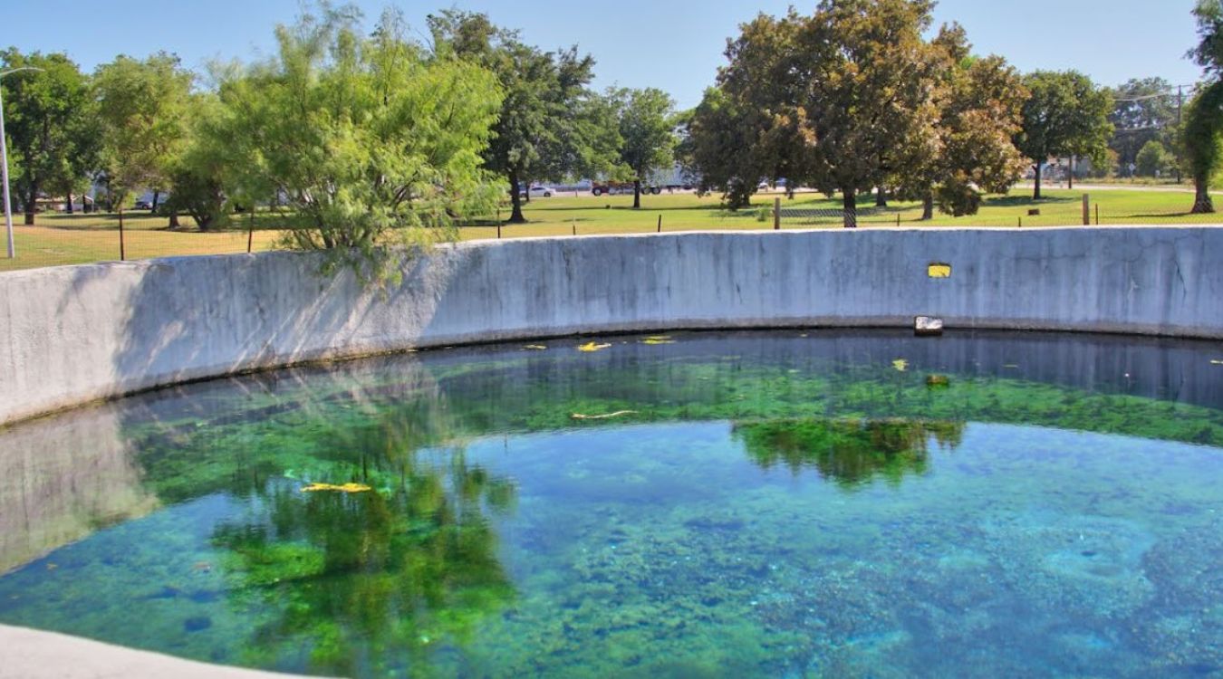 Hidden-Artesian-Springs-Of-Texas8217s-Edwards-Plateau hidden-artesian-springs-of-texass-edwards-plateau