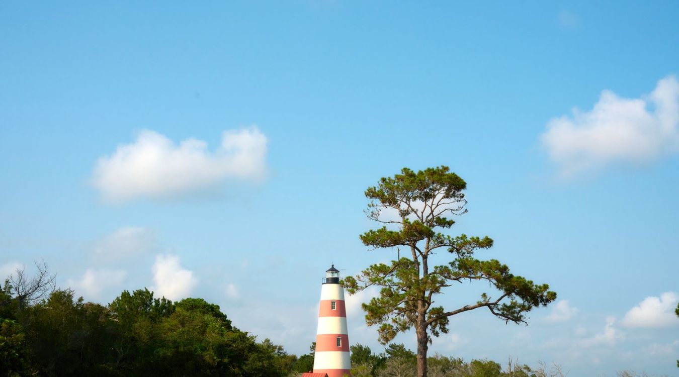 Hidden-Barrier-Islands-Of-Georgia8217s-Sapelo hidden-barrier-islands-of-georgias-sapelo