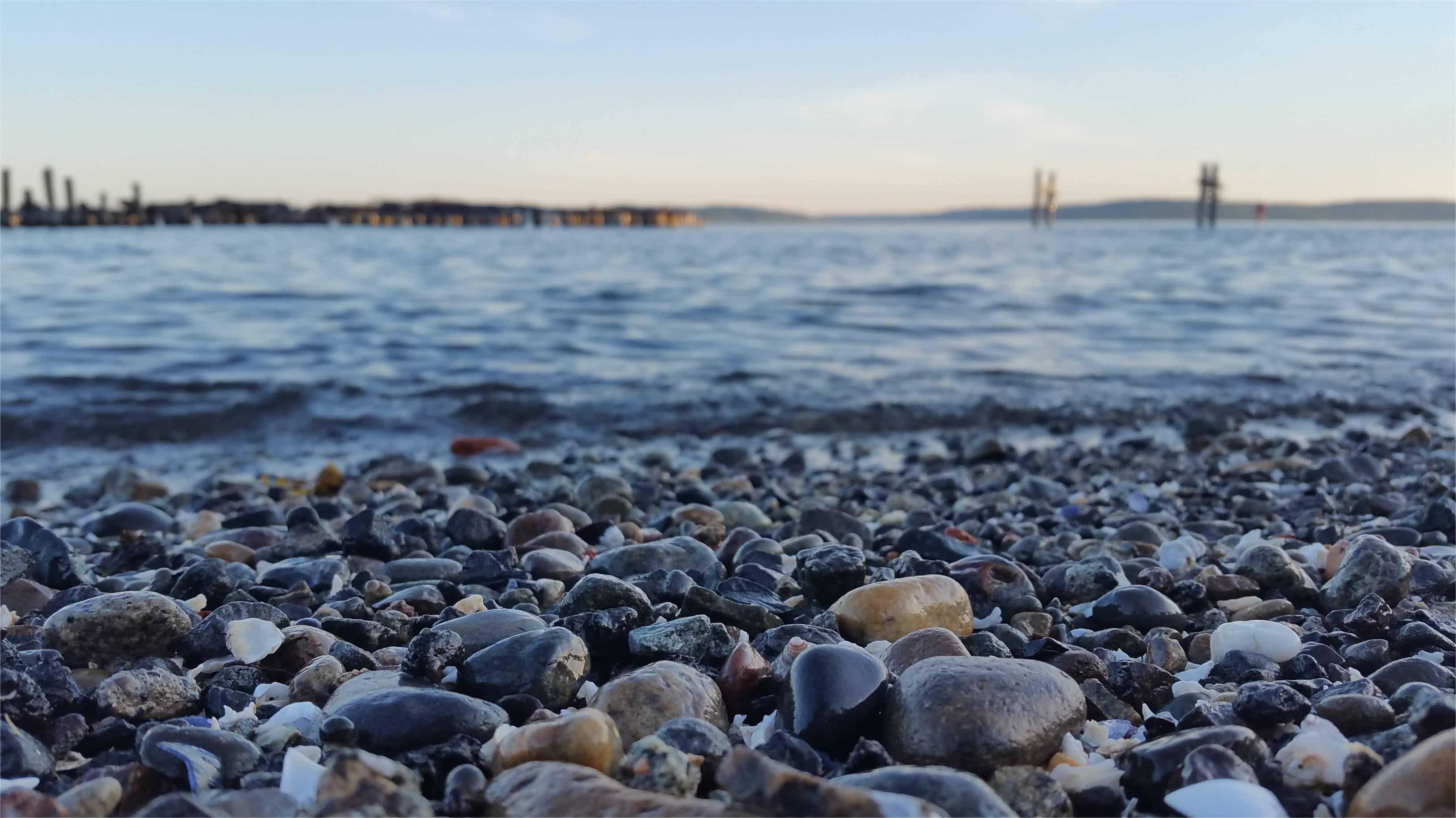 Hidden-Beach-Gems-Of-Puget-Sound hidden-beach-gems-of-puget-sound