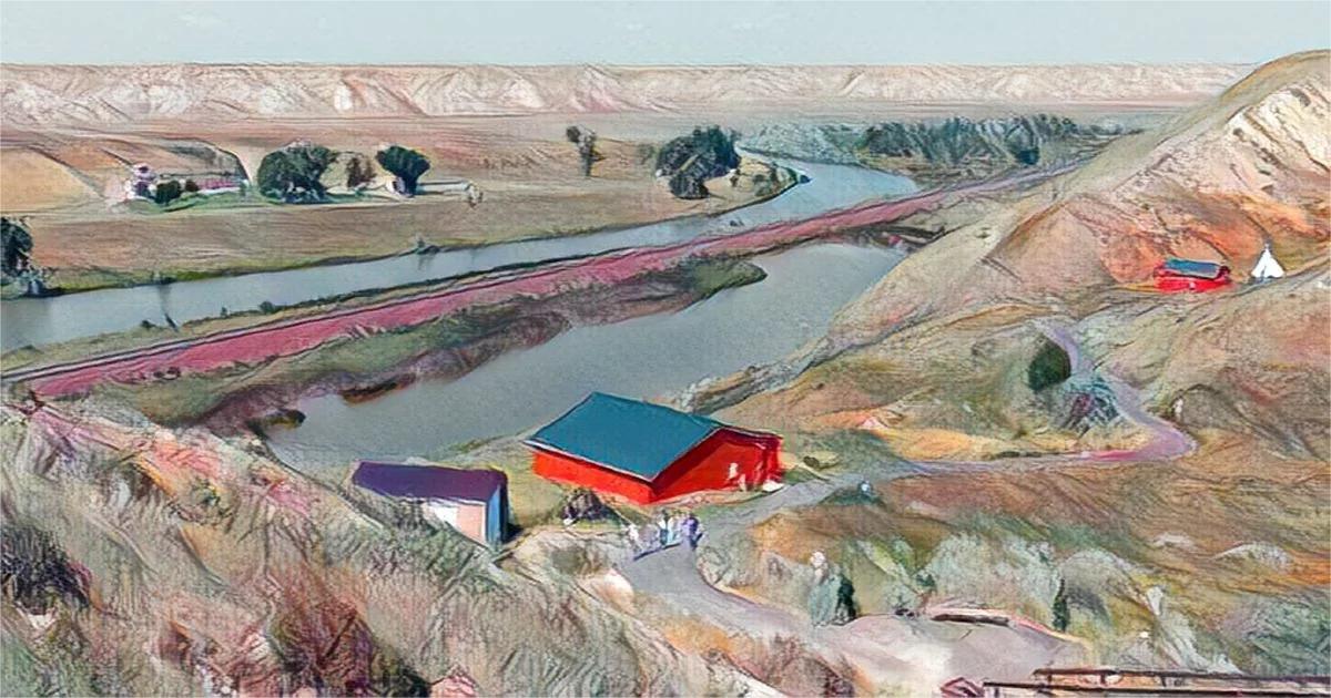 hidden-border-settlements-of-montanas-hi-line