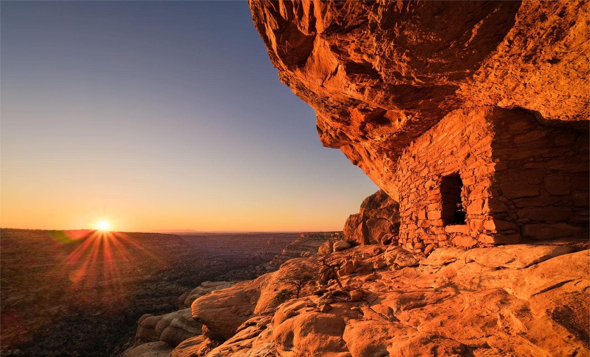 hidden-canyon-ruins-of-utahs-cedar-mesa