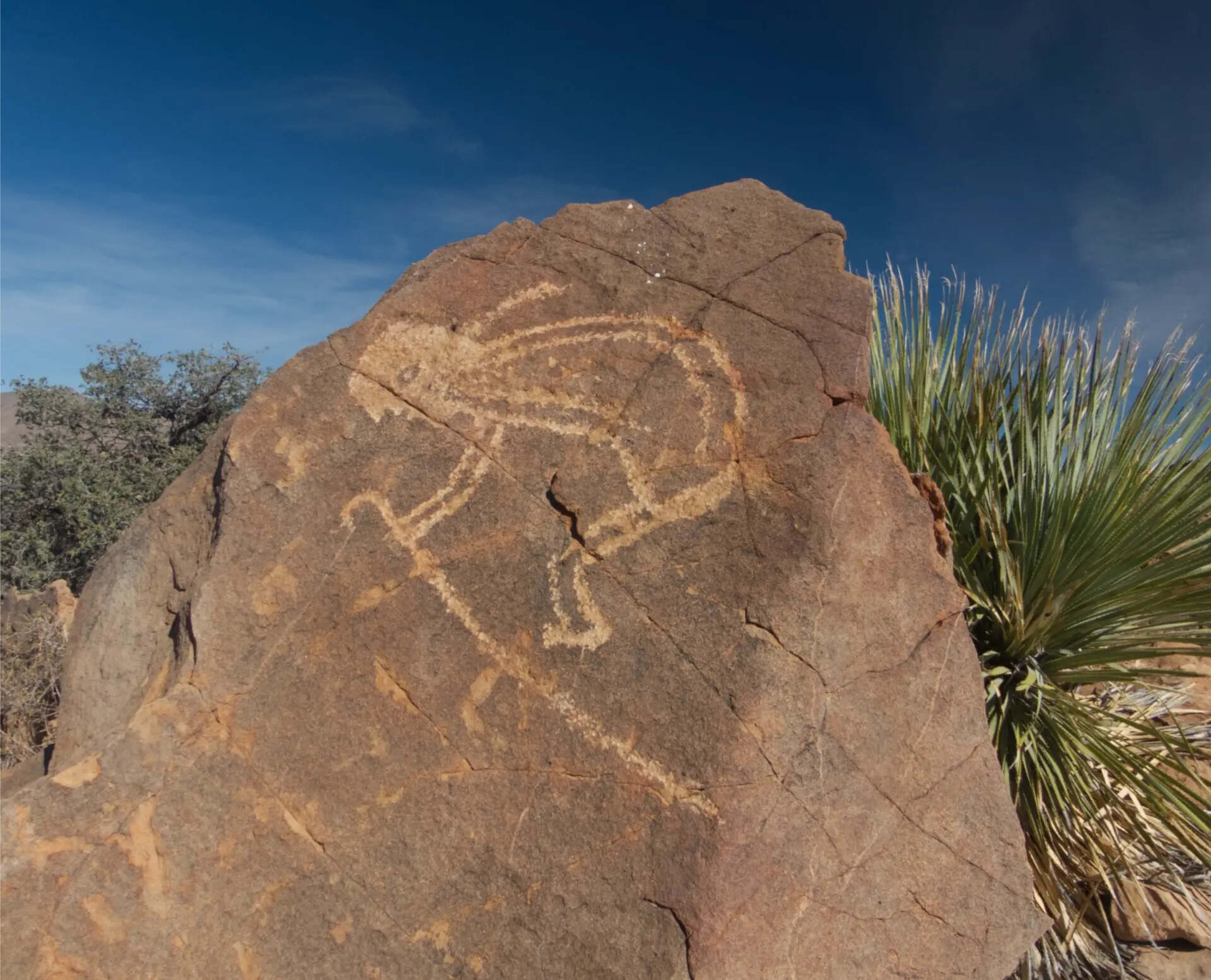 hidden-canyons-of-new-mexicos-chaco-canyon