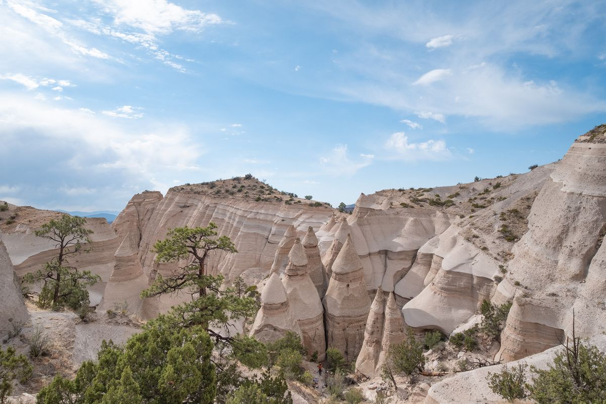 hidden-canyons-of-new-mexicos-tent-rocks