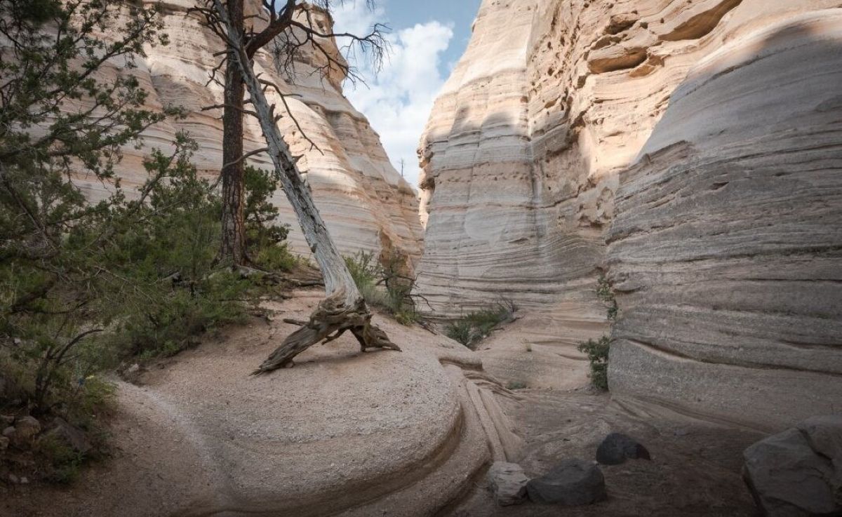 hidden-canyons-of-new-mexicos-white-rock
