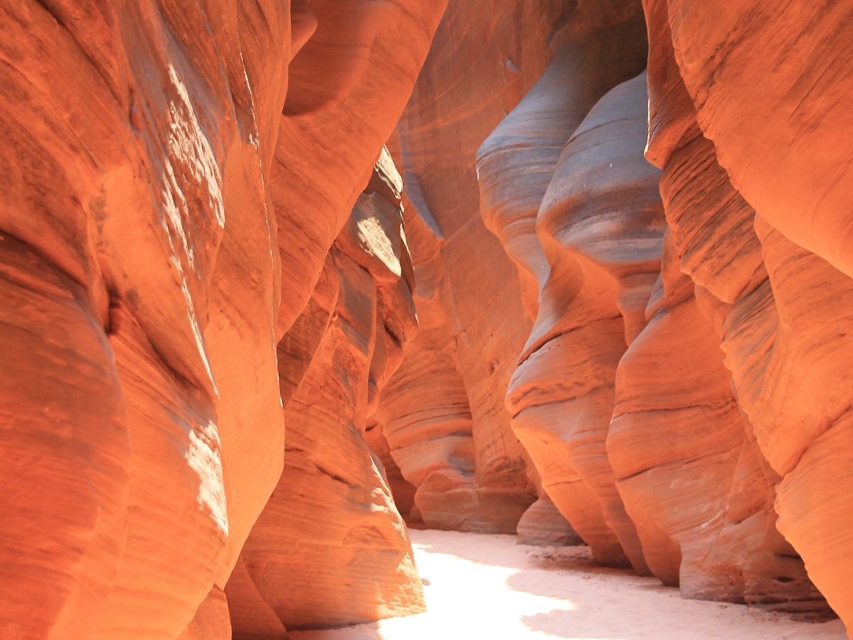 hidden-canyons-of-utahs-buckskin-gulch