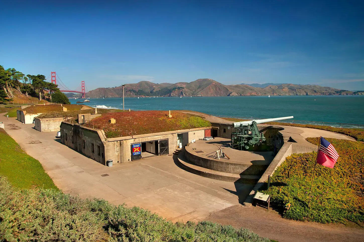hidden-coastal-artillery-stations-of-san-francisco-bay