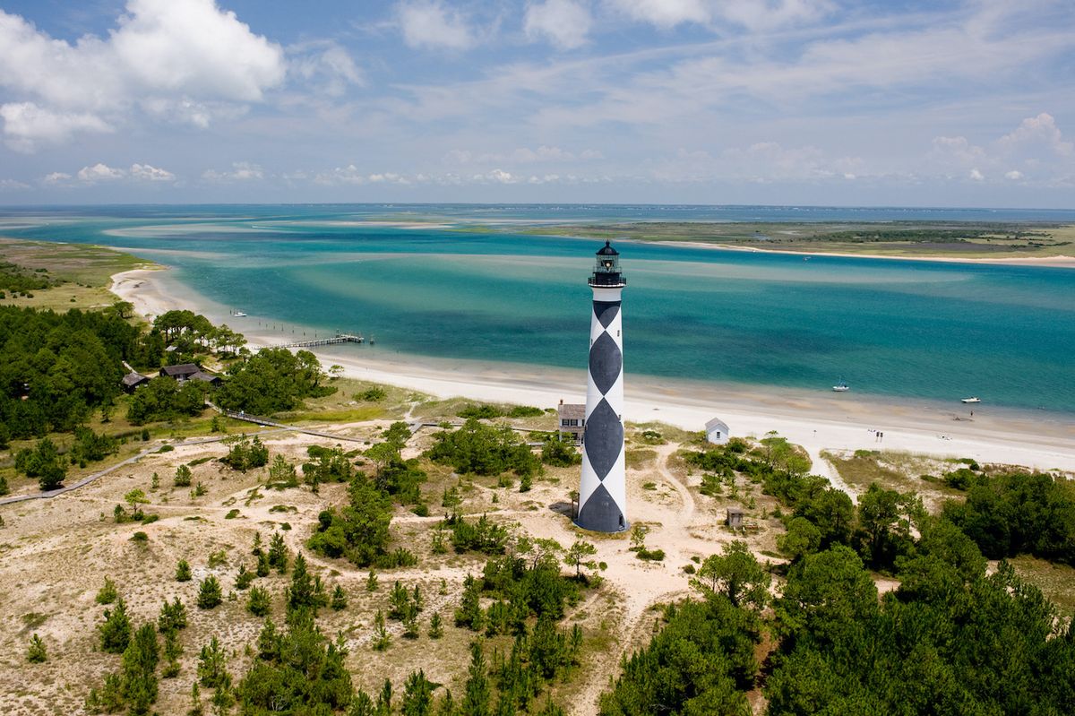 hidden-coastal-beaches-of-north-carolinas-crystal-coast