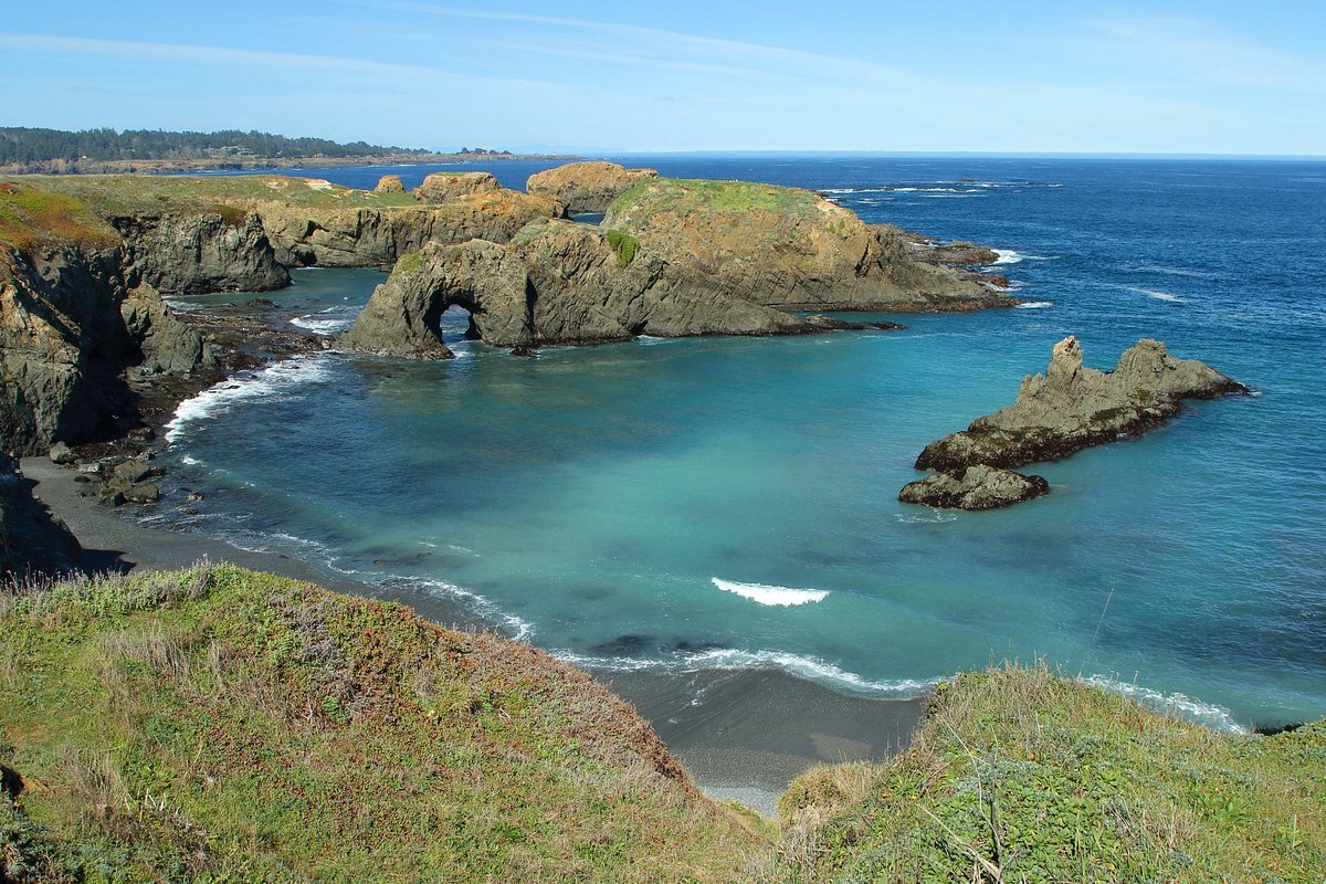 Hidden-Coastal-Bluffs-Of-Mendocino-Headlands hidden-coastal-bluffs-of-mendocino-headlands