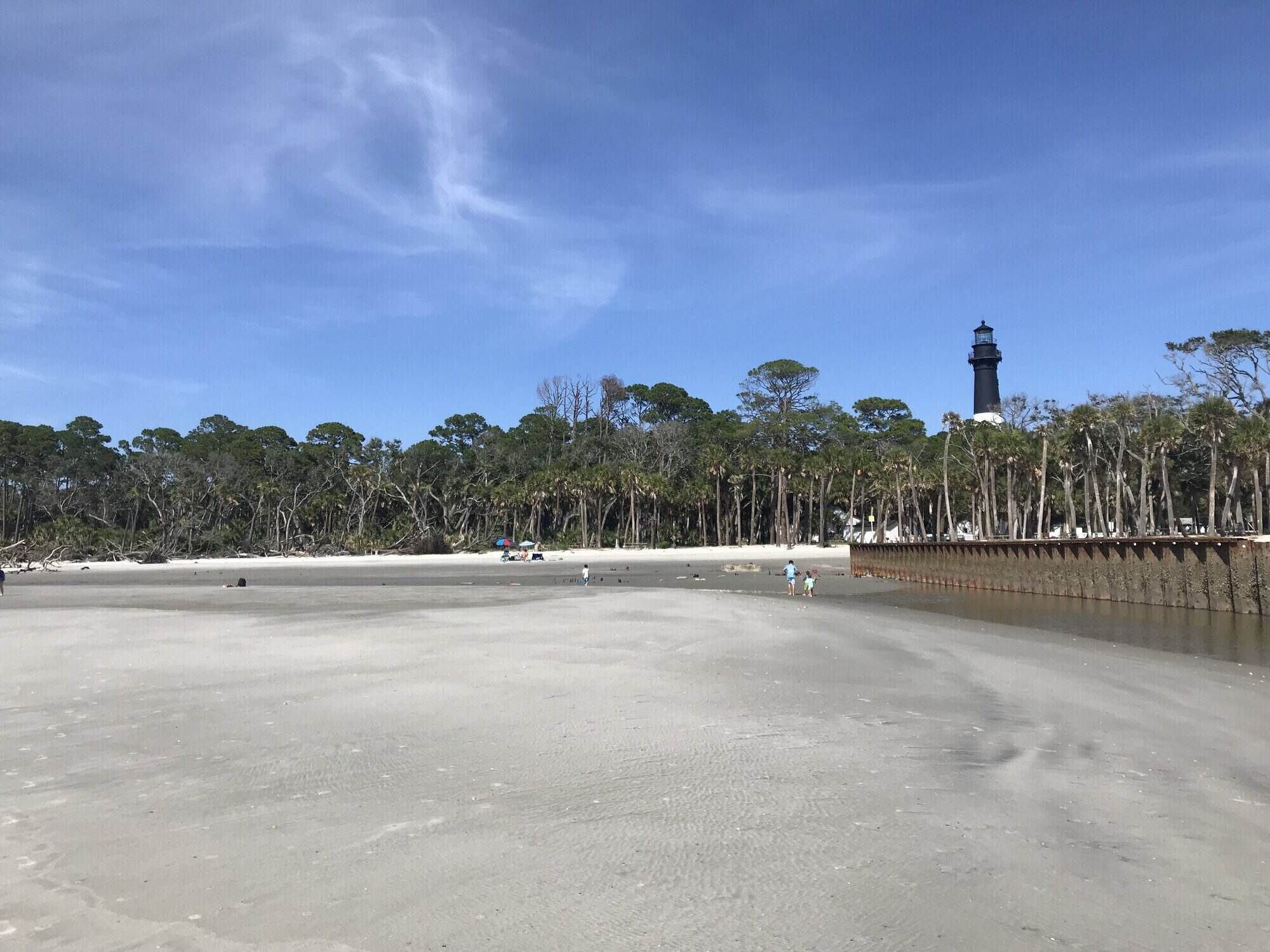 Hidden-Coastal-Dunes-Of-South-Carolina8217s-Hunting-Island hidden-coastal-dunes-of-south-carolinas-hunting-island