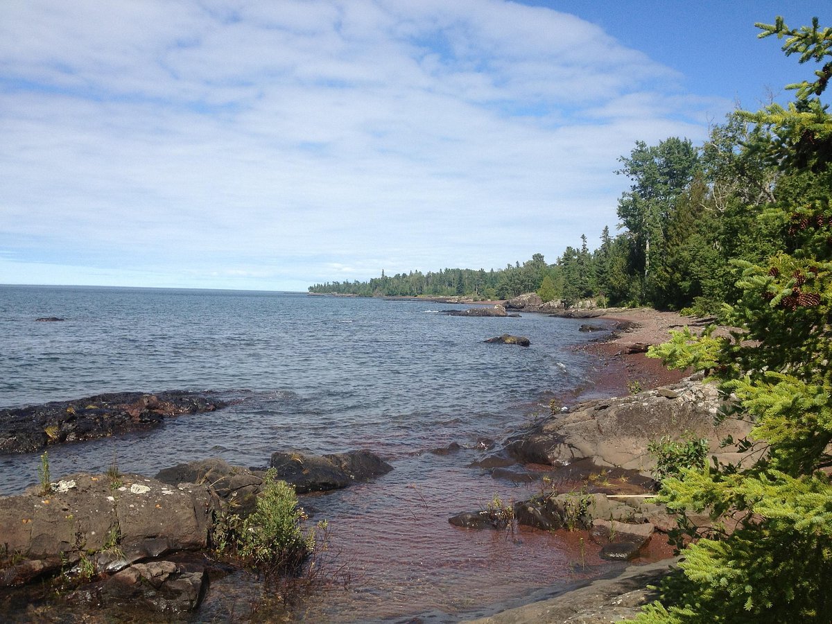 Hidden-Coastal-Forests-Of-Michigan8217s-Keweenaw-Peninsula hidden-coastal-forests-of-michigans-keweenaw-peninsula
