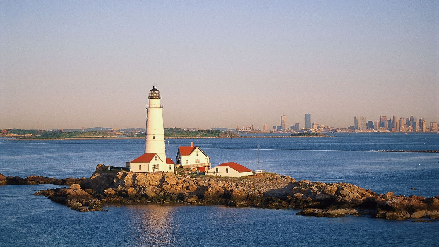 hidden-coastal-islands-of-boston-harbor
